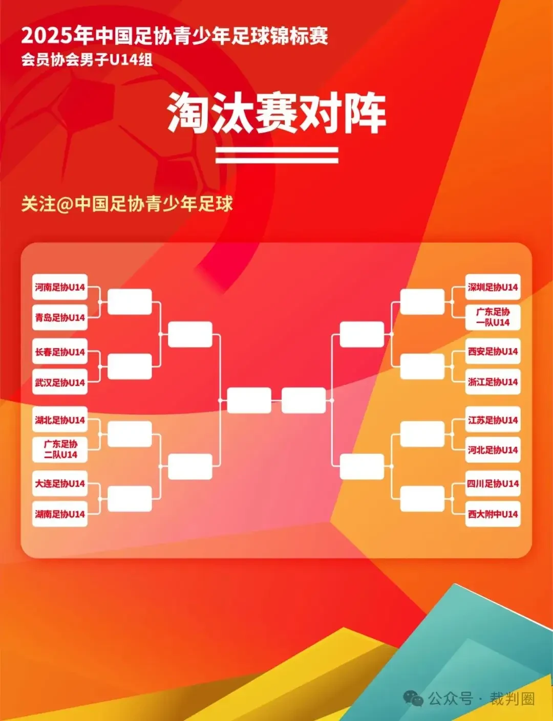 为什么<a href=